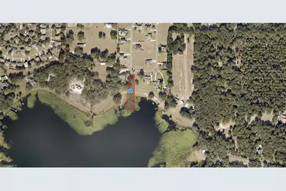 1108 Myrtle Breezes Ct, Fruitland Park, FL 34731 - Photo 2