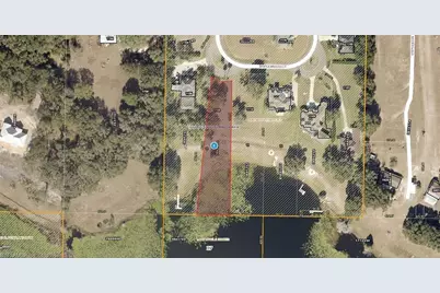 1108 Myrtle Breezes Ct, Fruitland Park, FL 34731 - Photo 1