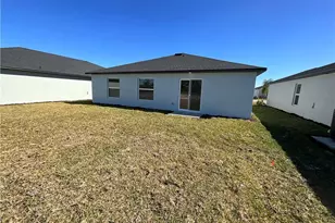 17236 Cantu Ct, North Fort Myers, FL 33917 - Photo 22