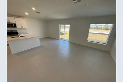 17236 Cantu Ct, North Fort Myers, FL 33917 - Photo 2
