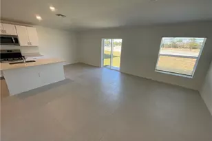 17236 Cantu Ct, North Fort Myers, FL 33917 - Photo 2