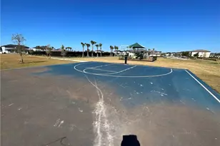 17236 Cantu Ct, North Fort Myers, FL 33917 - Photo 26