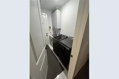 4219 58th Ave NE, Naples, FL 34120 - Photo 18