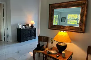 4219 58th Ave NE, Naples, FL 34120 - Photo 10