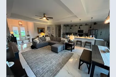 4219 58th Ave NE, Naples, FL 34120 - Photo 2