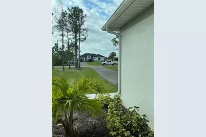 4219 58th Ave NE, Naples, FL 34120 - Photo 20