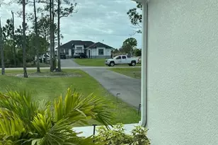 4219 58th Ave NE, Naples, FL 34120 - Photo 20