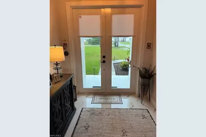 4219 58th Ave NE, Naples, FL 34120 - Photo 8