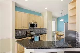 20091 Ballylee Ct, Estero, FL 33928 - Photo 8