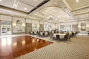 20091 Ballylee Ct, Estero, FL 33928 - Photo 48