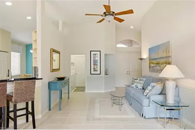 20091 Ballylee Ct, Estero, FL 33928 - Photo 4