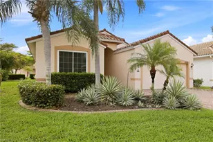20091 Ballylee Ct, Estero, FL 33928 - Photo 2