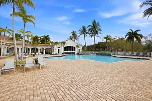 20091 Ballylee Ct, Estero, FL 33928 - Photo 44