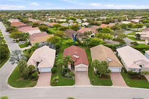 20091 Ballylee Ct, Estero, FL 33928 - Photo 36