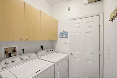 20091 Ballylee Ct, Estero, FL 33928 - Photo 24