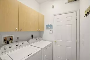 20091 Ballylee Ct, Estero, FL 33928 - Photo 24