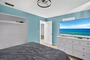 414 NE 15th Pl, Cape Coral, FL 33909 - Photo 16