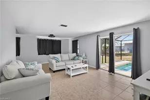 414 NE 15th Pl, Cape Coral, FL 33909 - Photo 10