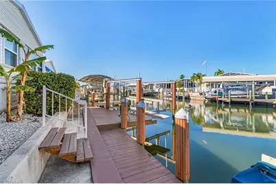 3023 Skipper Ln, Saint James City, FL 33956 - Photo 24