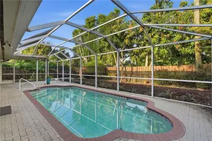 4742 Santa Del Rae Ave, Fort Myers, FL 33901 - Photo 32