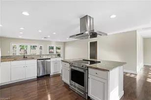 4742 Santa Del Rae Ave, Fort Myers, FL 33901 - Photo 8