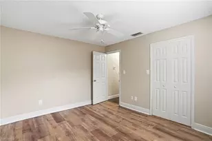 4742 Santa Del Rae Ave, Fort Myers, FL 33901 - Photo 24