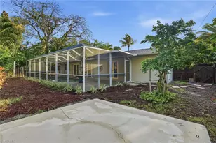 4742 Santa Del Rae Ave, Fort Myers, FL 33901 - Photo 38