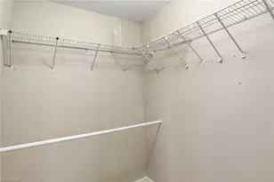 4742 Santa Del Rae Ave, Fort Myers, FL 33901 - Photo 22