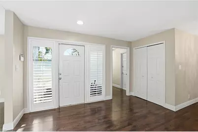 4742 Santa Del Rae Ave, Fort Myers, FL 33901 - Photo 4