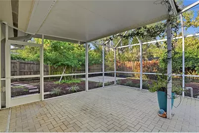 4742 Santa Del Rae Ave, Fort Myers, FL 33901 - Photo 36