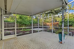4742 Santa Del Rae Ave, Fort Myers, FL 33901 - Photo 36