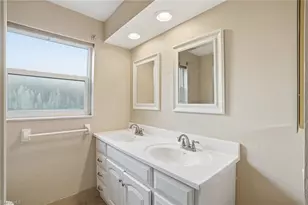 4742 Santa Del Rae Ave, Fort Myers, FL 33901 - Photo 26