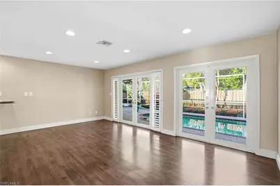 4742 Santa Del Rae Ave, Fort Myers, FL 33901 - Photo 12