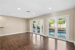 4742 Santa Del Rae Ave, Fort Myers, FL 33901 - Photo 12