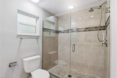 4742 Santa Del Rae Ave, Fort Myers, FL 33901 - Photo 20