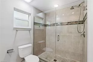 4742 Santa Del Rae Ave, Fort Myers, FL 33901 - Photo 20