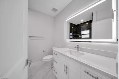 644 Woodcrest Dr, Lehigh Acres, FL 33972 - Photo 20