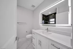 644 Woodcrest Dr, Lehigh Acres, FL 33972 - Photo 20