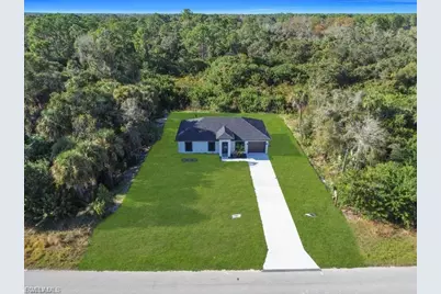 644 Woodcrest Dr, Lehigh Acres, FL 33972 - Photo 26