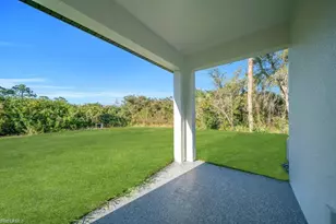 644 Woodcrest Dr, Lehigh Acres, FL 33972 - Photo 24