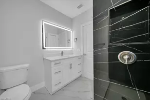 644 Woodcrest Dr, Lehigh Acres, FL 33972 - Photo 22