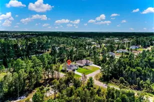 1040 Candlelight Dr, Lehigh Acres, FL 33974 - Photo 22