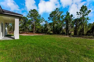 1040 Candlelight Dr, Lehigh Acres, FL 33974 - Photo 20