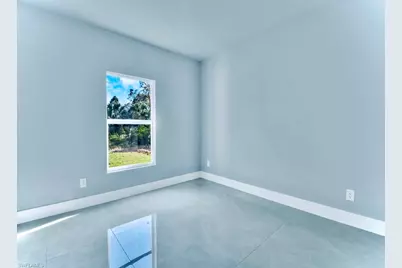 1040 Candlelight Dr, Lehigh Acres, FL 33974 - Photo 18