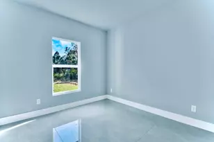 1040 Candlelight Dr, Lehigh Acres, FL 33974 - Photo 18