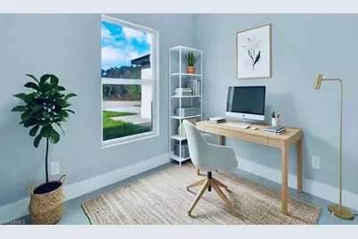 1040 Candlelight Dr, Lehigh Acres, FL 33974 - Photo 12