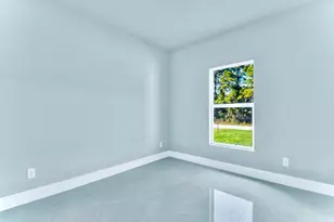 1040 Candlelight Dr, Lehigh Acres, FL 33974 - Photo 16