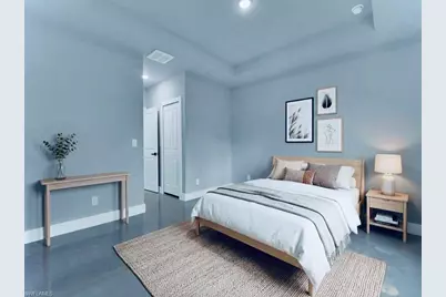 1040 Candlelight Dr, Lehigh Acres, FL 33974 - Photo 4