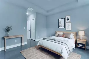 1040 Candlelight Dr, Lehigh Acres, FL 33974 - Photo 4