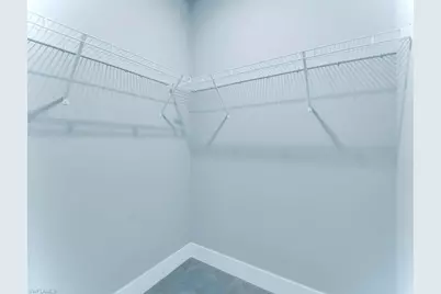 1040 Candlelight Dr, Lehigh Acres, FL 33974 - Photo 8